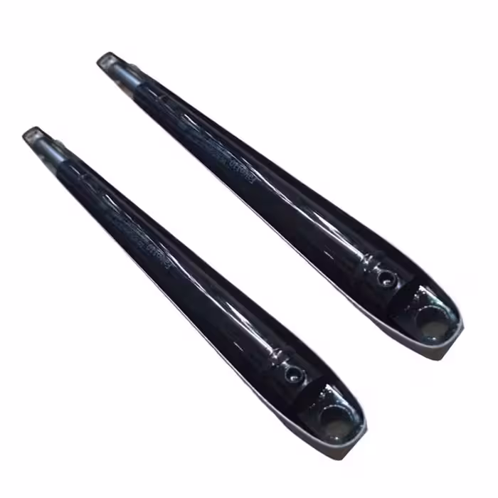 جک تختخواب دیواری یا کمجا تاشو بسته دو عددی  3000 نیوتن کیفیت عالی