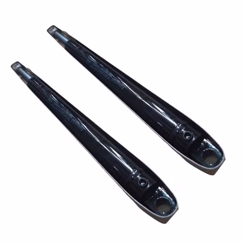 جک تختخواب دیواری یا کمجا تاشو بسته دو عددی  3000 نیوتن کیفیت عالی