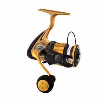 چرخ ماهیگیری دایوا ایرد DAIWA AIRD LT3000-C
