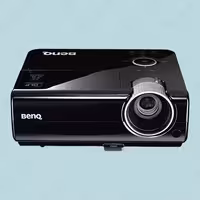 ویدئو پروژکتور استوک بنکیو BENQ MS510