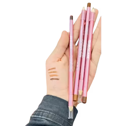 خرید و قیمت مداد ابرو شیگلم - فروشگاه اول باش