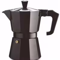 موکاپات 6 کاپ