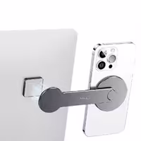 پایه نگهدارنده مگنتی موبایل MiLi ORBITA 360 Pro Phone Holder