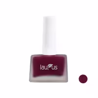 لاک ناخن حجم 10 میل شماره - 208 - لاروس - LAURUS