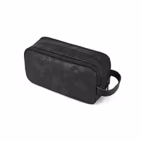 کیف لوازم جانبی Wiwu مدل Salem Pouch - مشکی