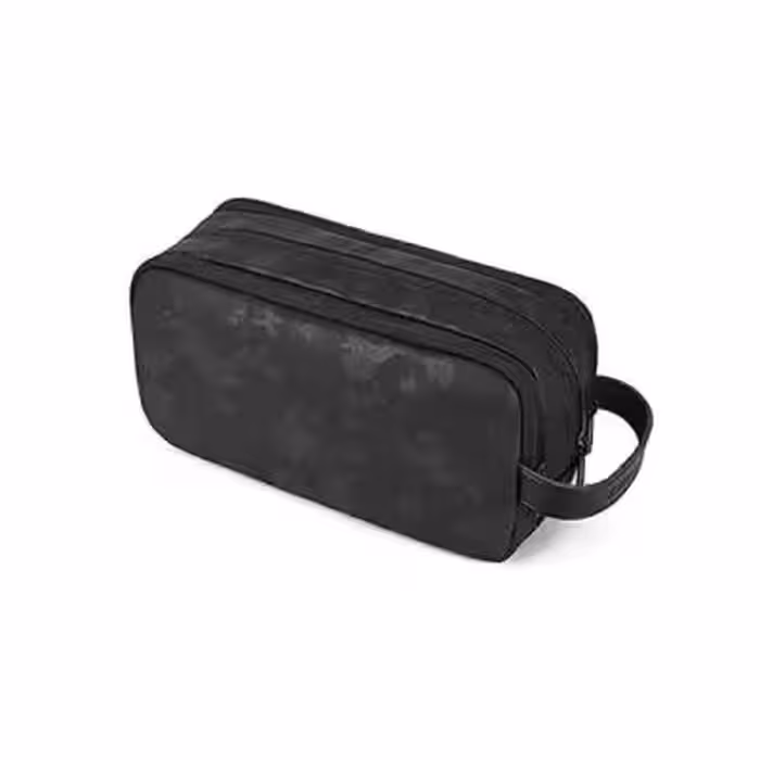 کیف لوازم جانبی Wiwu مدل Salem Pouch - مشکی