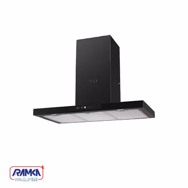 هود کن مدل 1430