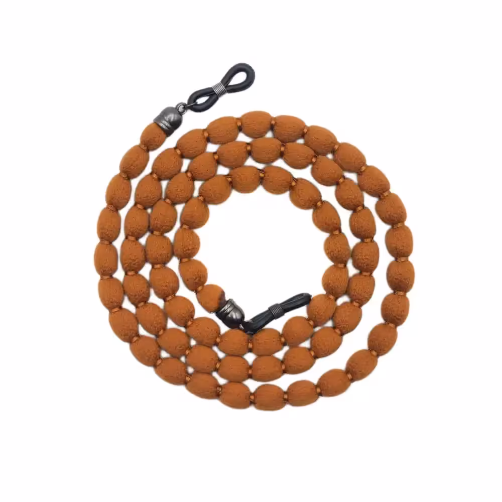 بند عینک فانتزی 002c8