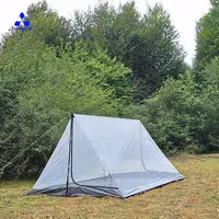 پشه‌‌بند دانانیک مدل MT220