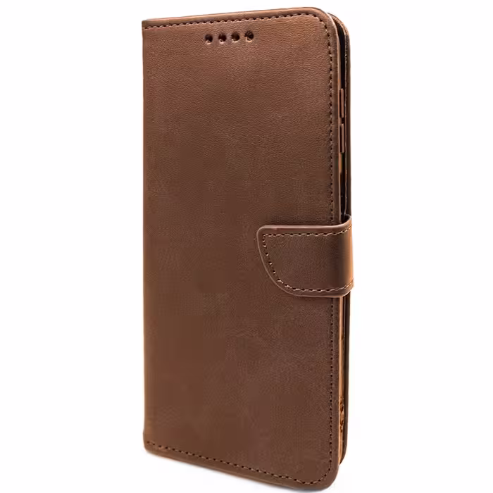کیف کلاسوری گوشی ردمی Note 14 Pro 5G مدل مگنتی جاکارتی محافظ لنزدار
