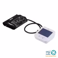 فشارسنج دیجیتال سخنگو زنیت مد مدل 583