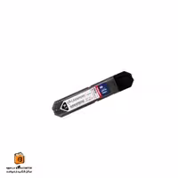 نوک 2B اتود 0/7 سی کلاس (C.CLASS)