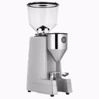 آسیاب قهوه اوتو مدلC0006  Electro 865