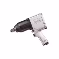 بکس بادی جنیوس 3/4 اینچ مدل 601200G