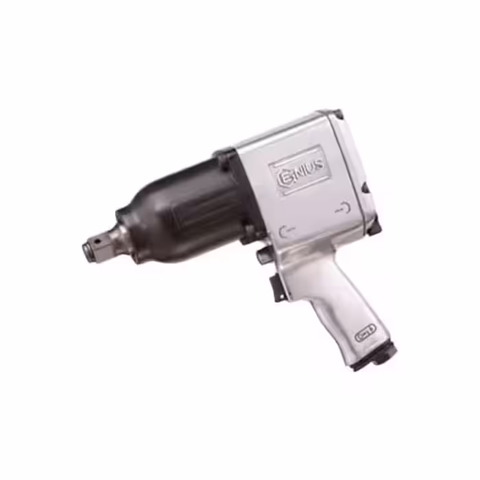 بکس بادی جنیوس 3/4 اینچ مدل 601200G