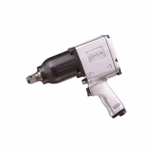 بکس بادی جنیوس 3/4 اینچ مدل 601200G