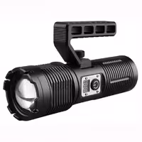 نورافکن دستی مدل 2303