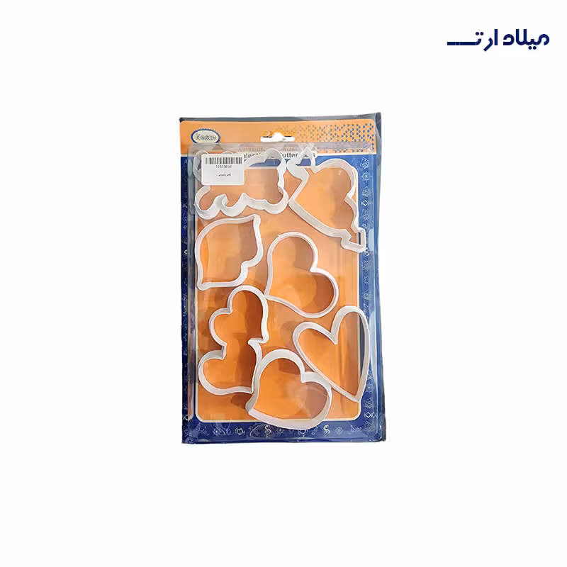 کاتر ولنتاین