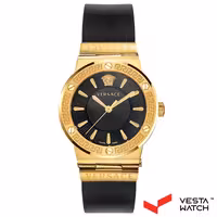 ساعت مچی زنانه ورساچه Versace مدل VEVH00320