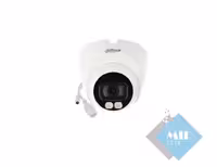 دوربین مداربسته HDW2439TP-AS-LED داهوا