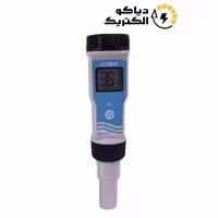 PH متر قلمی ازدو مدل EZDO-6011A
