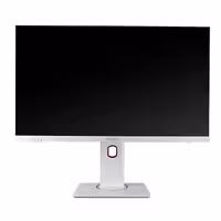 قیمت و خرید کامپیوتر همه کاره 27 اینچی غیر لمسی مایا مدل MA27A CORE i5 12400U 16GB 500GB SSD INTEL