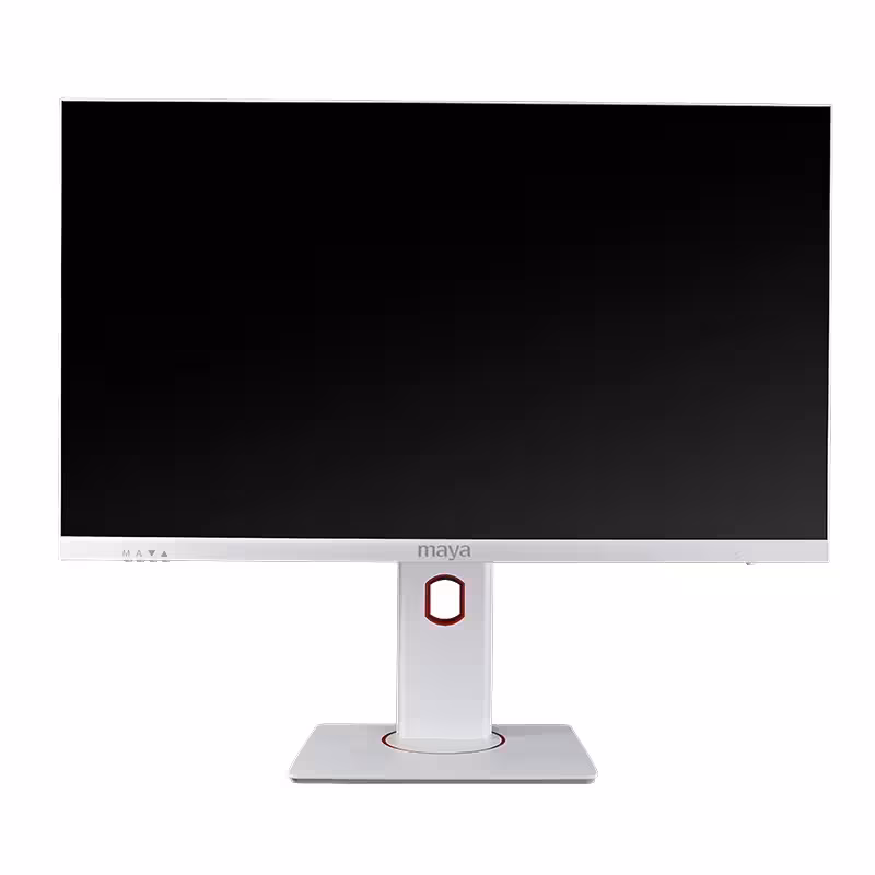 قیمت و خرید کامپیوتر همه کاره 27 اینچی غیر لمسی مایا مدل MA27A CORE i5 12400U 16GB 500GB SSD INTEL