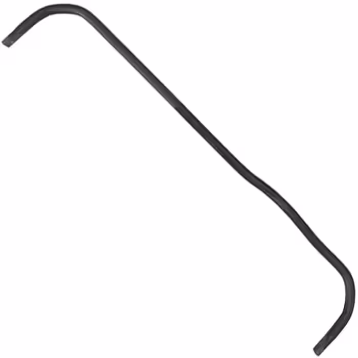 خرید میل موجگیر سمند GISP XU7 بلند | اتوموبی