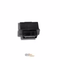 رله دوبل دیناپارت کد 22101002، مناسب برای 405، پرشیا و پراید