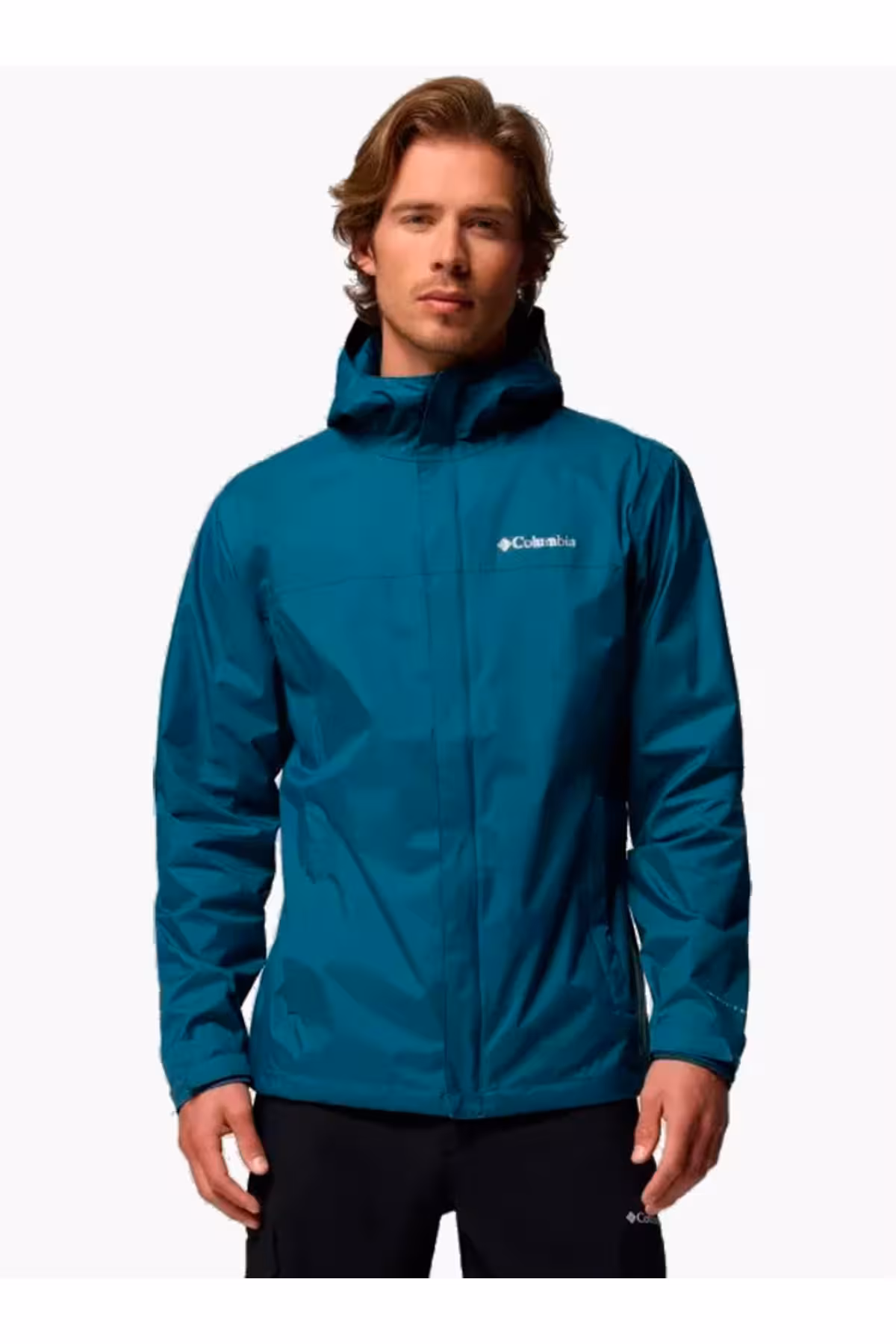 مردانه WATERTIGHT II باران مردان اورجینال Columbia