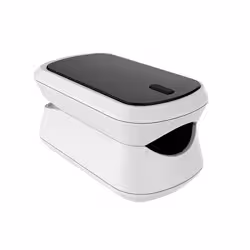 پالس اکسیمتر چویسمد مدل CN310 (اورجینال)