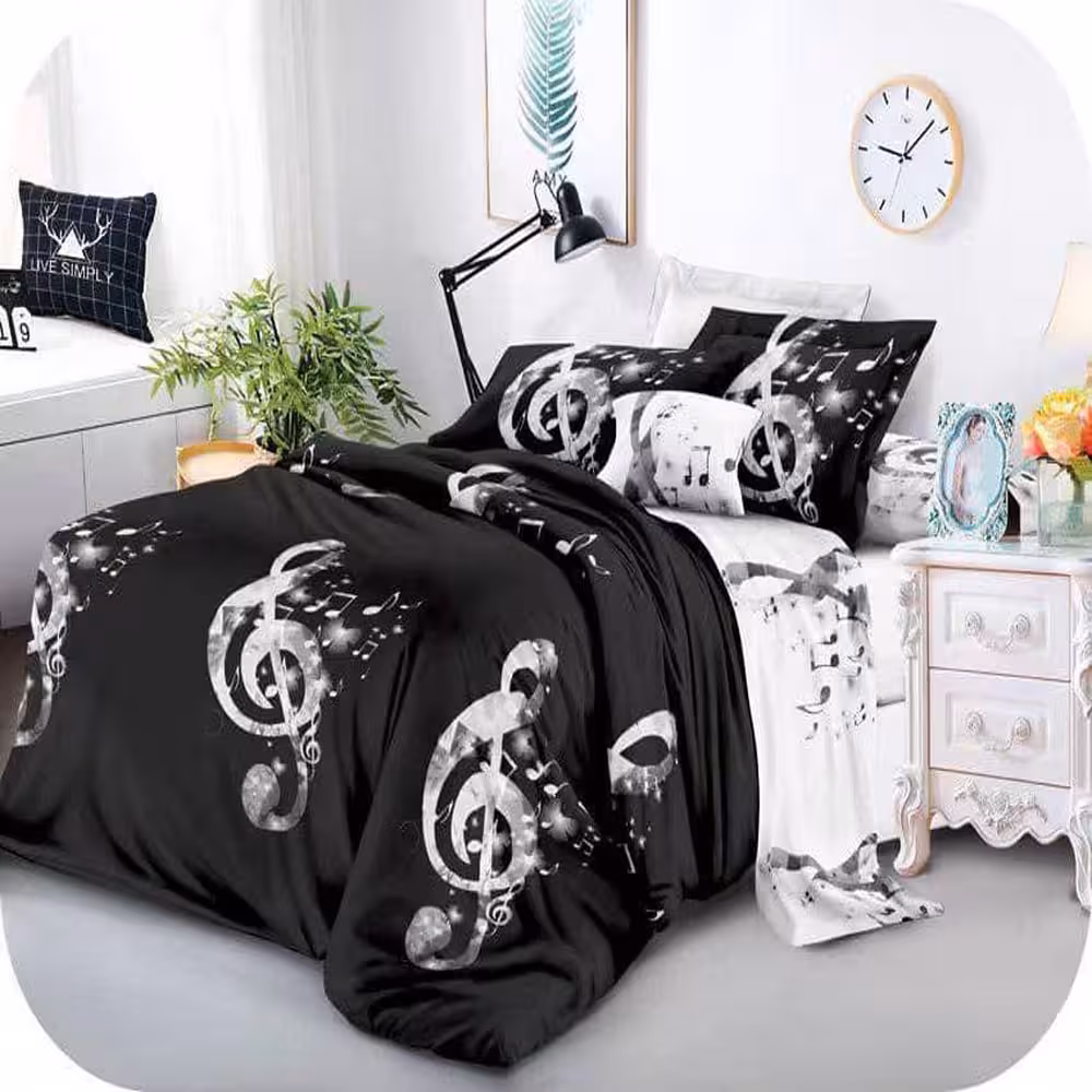 روتختی سه بعدی طرح کلید سل کد 105