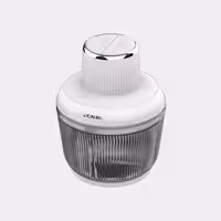 غذا ساز لیون jrj-w320