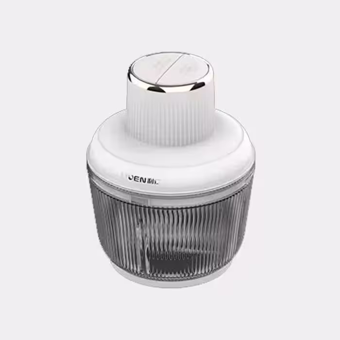 غذا ساز لیون jrj-w320