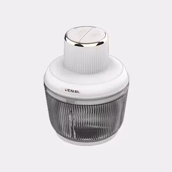 غذا ساز لیون jrj-w320