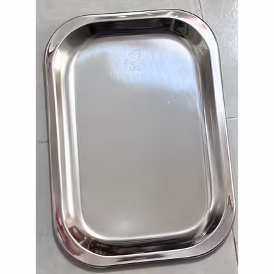 سینی مدل نگار مدل SM20