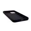 کاور مدل BMW01-11PM مناسب برای گوشی موبایل اپل iPhone 11 Pro Max