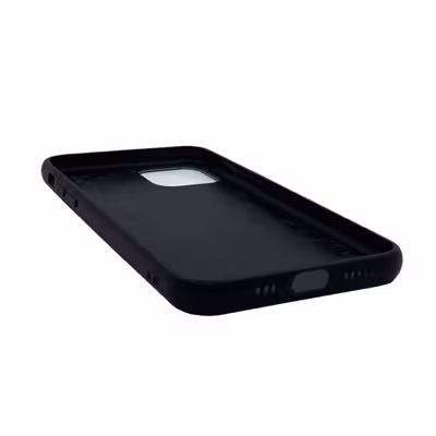 کاور مدل BMW01-11PM مناسب برای گوشی موبایل اپل iPhone 11 Pro Max