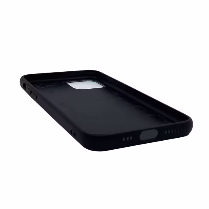 کاور مدل BMW01-11PM مناسب برای گوشی موبایل اپل iPhone 11 Pro Max