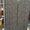 غلتک طرح دار نقاشی مدل EG346C سایز 7 اینچ 