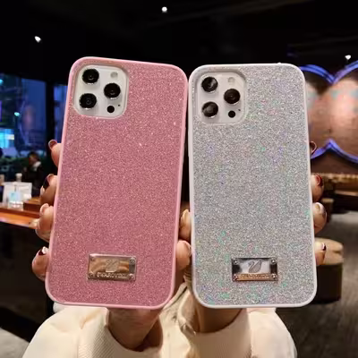 کاور  طرح اکلیلی  مدل  SWA23 مناسب برای گوشی اپل IPHONE 11 PRO MAX