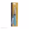 هویه گازی 100 وات مدل HT-B02