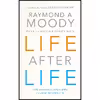کتاب Life After Life اثر Raymond A. Moody انتشارات Ebury Pr