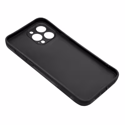 کاور مدل GS-GM-8540 مناسب برای گوشی موبایل Iphone 13 Pro Max