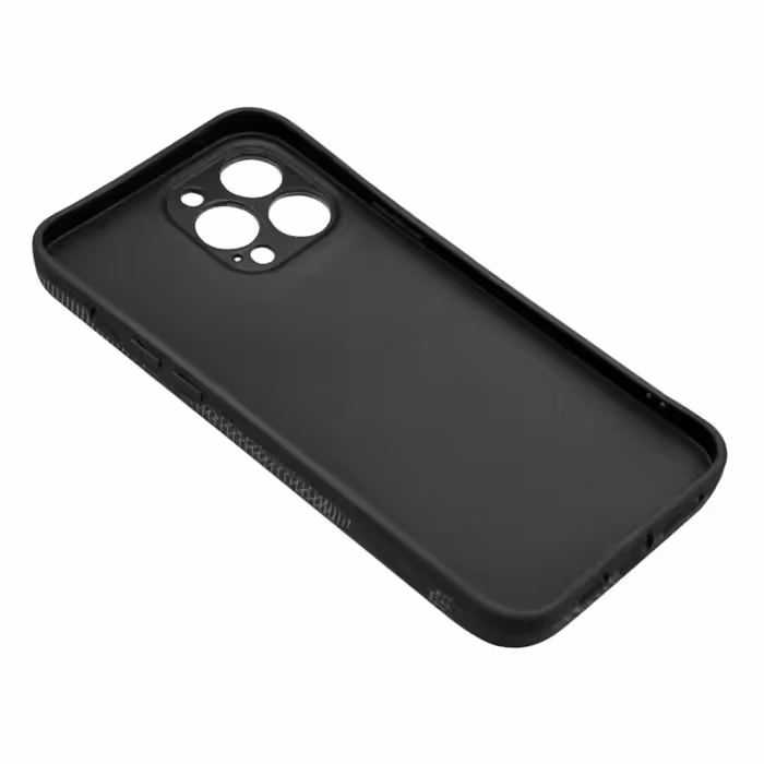 کاور مدل GS-GM-8540 مناسب برای گوشی موبایل Iphone 13 Pro Max