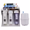 دستگاه تصفیه کننده آب آکوآ کلیر مدل RO_ACG8500