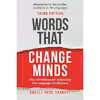 کتاب Words That Change Minds اثر Shelle Rose Charvet انتشارات تازه‌ها