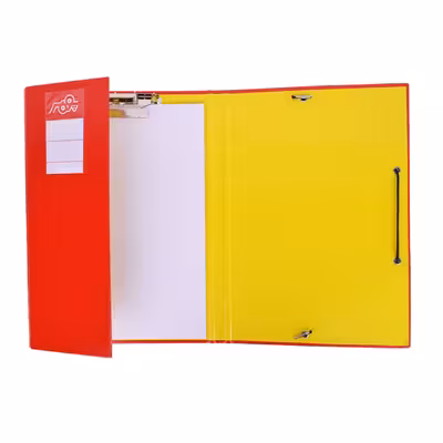 زیردستی مدل کشدار پومر