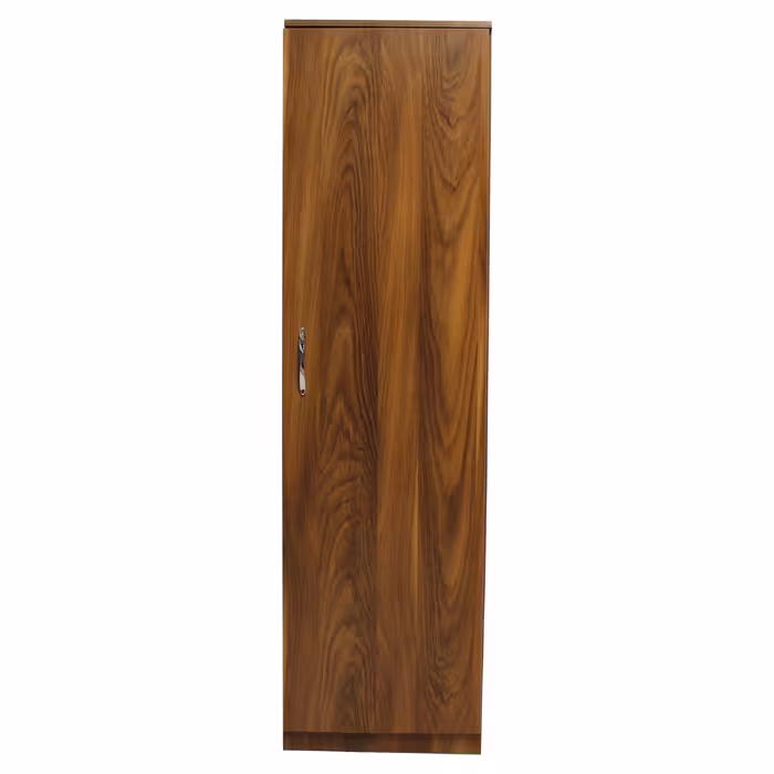 کمد لباس مدل IKE410 طبقه دار