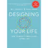 کتاب Designing Your Life اثر Bill Burnett and Dave Evans انتشارات Random House Inc